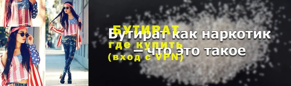 гашик Няндома