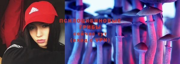 прущие крисы Нязепетровск