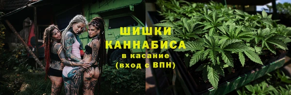 mdpv Шадринск